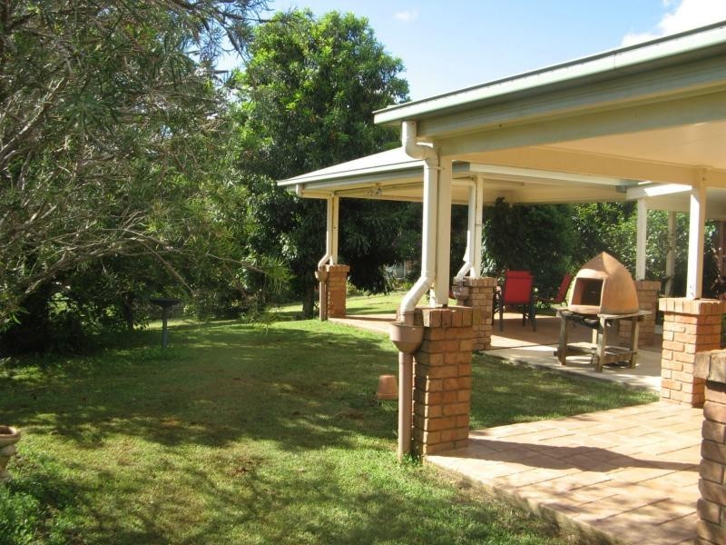 Flaxton QLD 4560