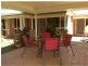 Flaxton QLD 4560
