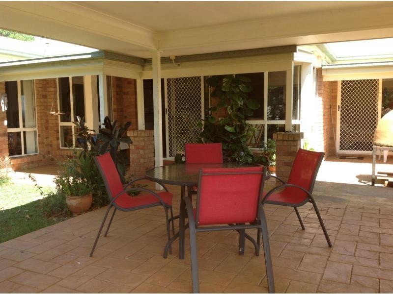 Flaxton QLD 4560