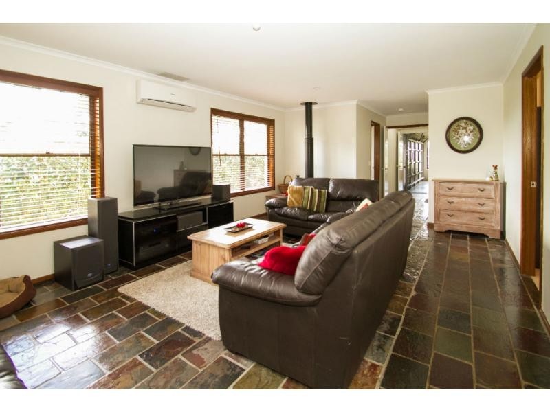 82-84 Thompson Road, Dulong QLD 4560