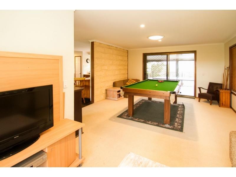 82-84 Thompson Road, Dulong QLD 4560