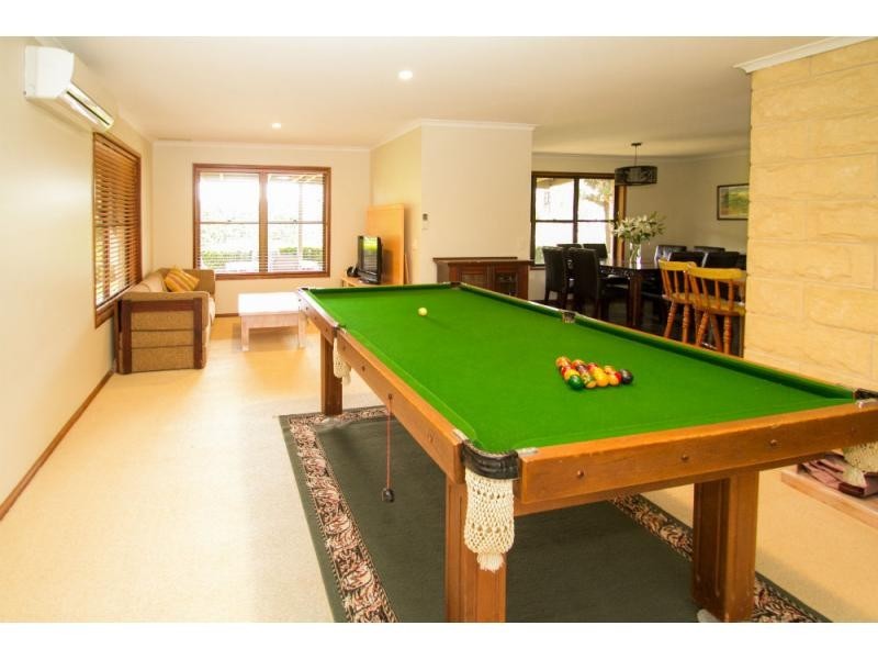 82-84 Thompson Road, Dulong QLD 4560