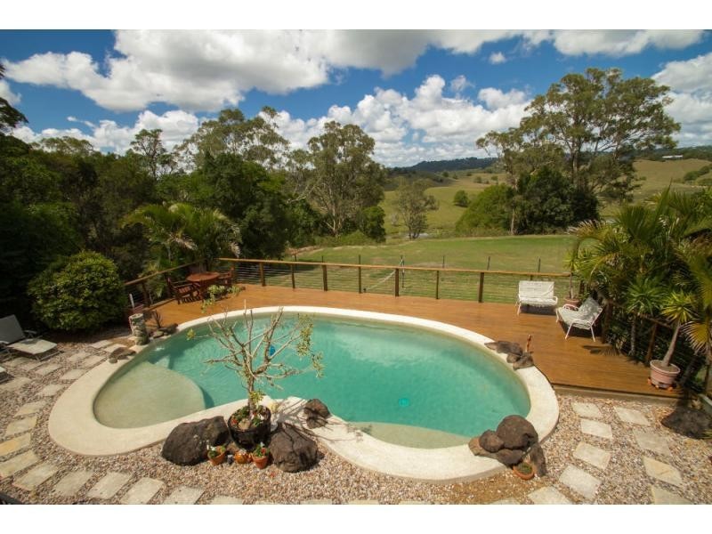 82-84 Thompson Road, Dulong QLD 4560