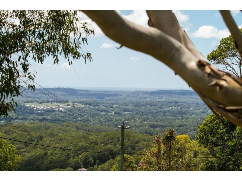 82-84 Thompson Road, Dulong QLD 4560