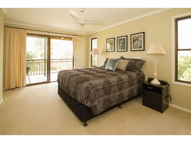 82-84 Thompson Road, Dulong QLD 4560