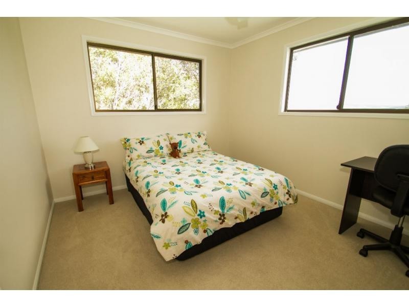 82-84 Thompson Road, Dulong QLD 4560