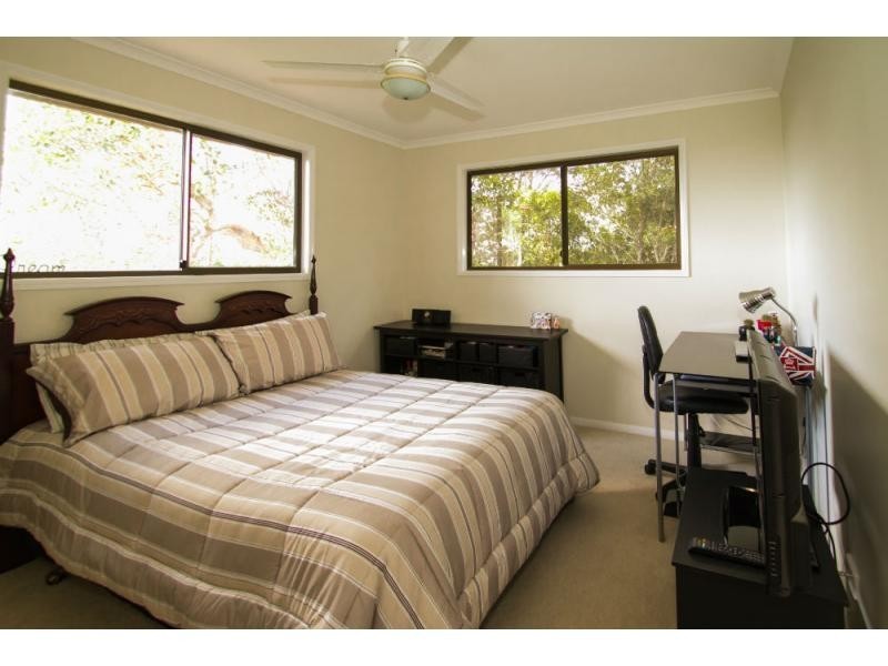 82-84 Thompson Road, Dulong QLD 4560