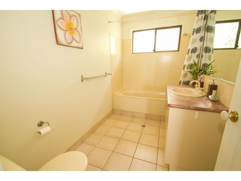 82-84 Thompson Road, Dulong QLD 4560