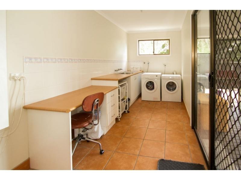 82-84 Thompson Road, Dulong QLD 4560