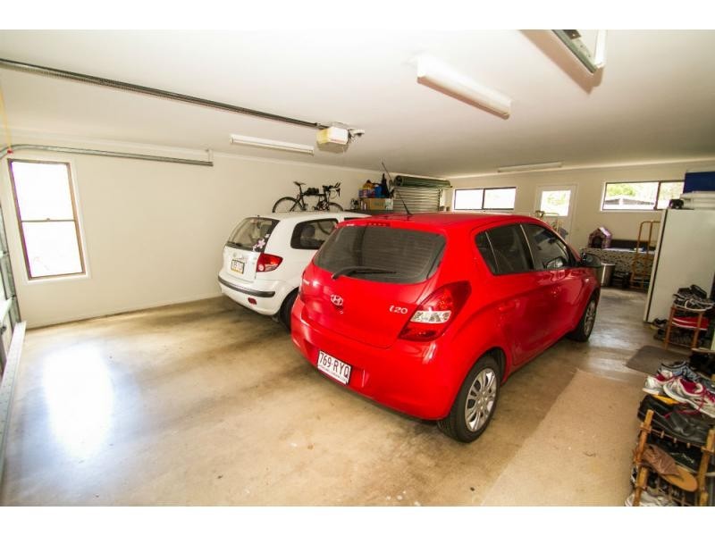 82-84 Thompson Road, Dulong QLD 4560