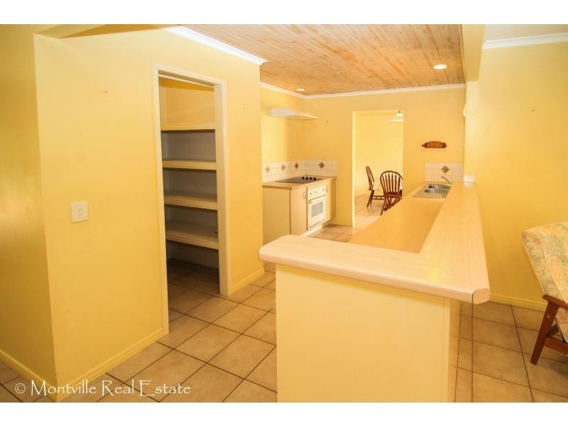 33 Carrington Drive, Flaxton QLD 4560