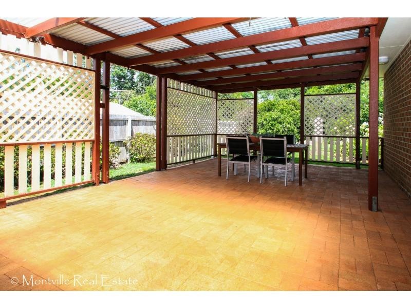 33 Carrington Drive, Flaxton QLD 4560