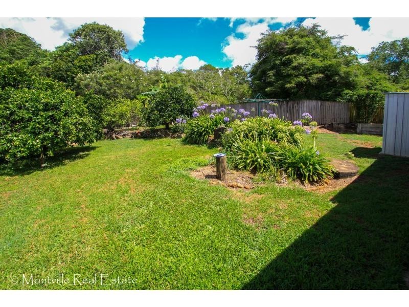 33 Carrington Drive, Flaxton QLD 4560