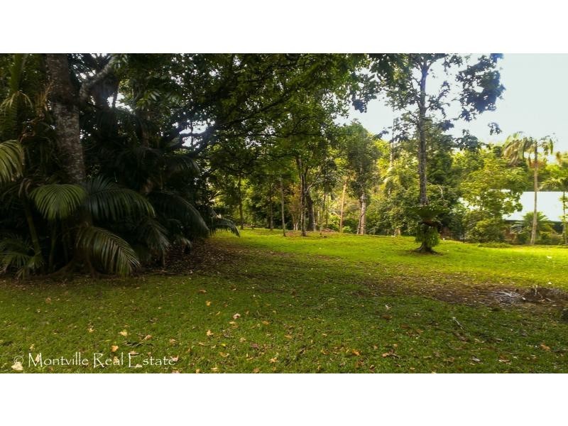 29A Centenary Drive, Maleny QLD 4552