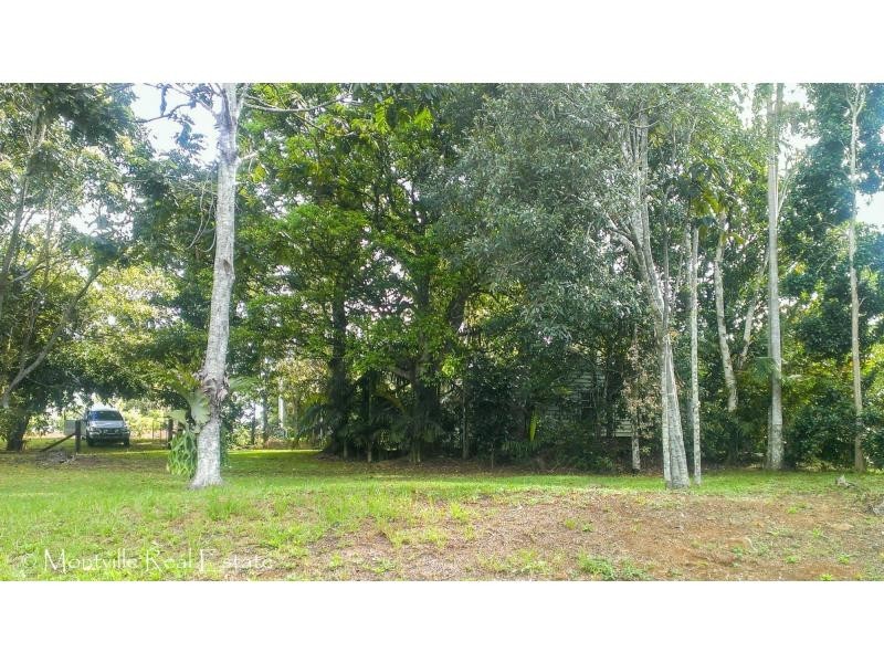 29A Centenary Drive, Maleny QLD 4552