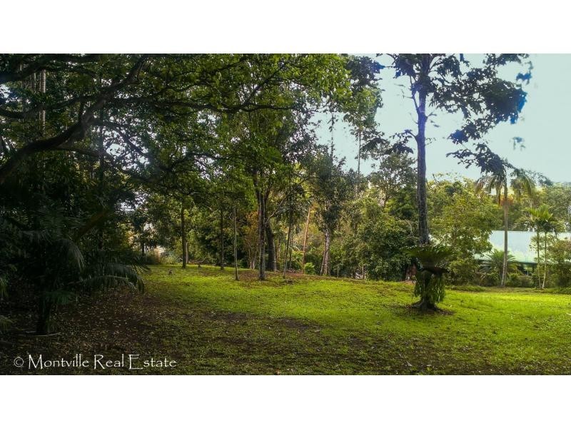 29A Centenary Drive, Maleny QLD 4552