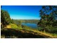 98 Mill Hill Road, Montville QLD 4560