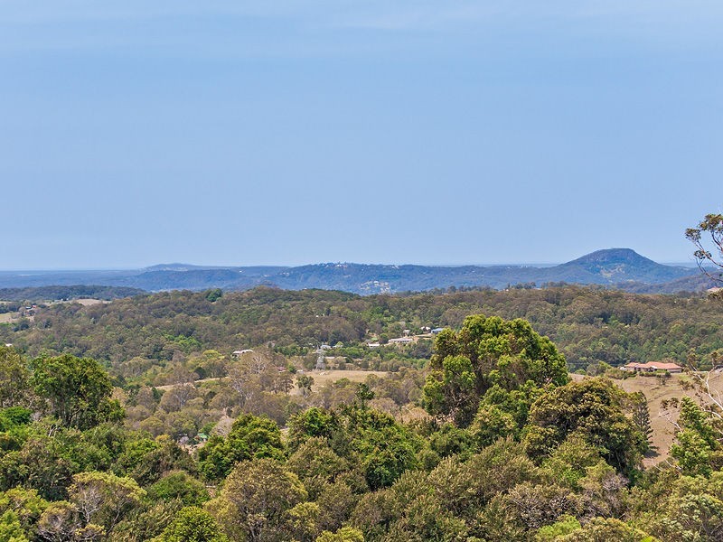 35 Ensbey Road, Flaxton QLD 4560
