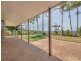 35 Ensbey Road, Flaxton QLD 4560