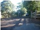 35 Ensbey Road, Flaxton QLD 4560