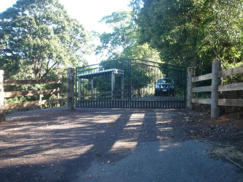 35 Ensbey Road, Flaxton QLD 4560