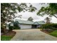 32 Rainbow Park Drive, Mapleton QLD 4560