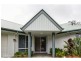 32 Rainbow Park Drive, Mapleton QLD 4560