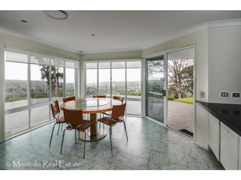32 Rainbow Park Drive, Mapleton QLD 4560