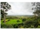 32 Rainbow Park Drive, Mapleton QLD 4560