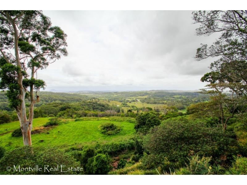 32 Rainbow Park Drive, Mapleton QLD 4560