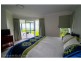 32 Rainbow Park Drive, Mapleton QLD 4560