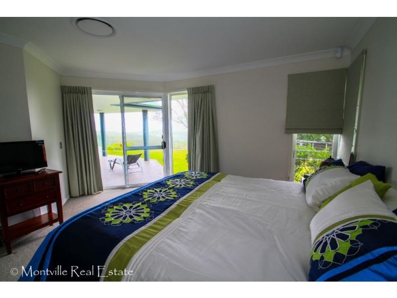 32 Rainbow Park Drive, Mapleton QLD 4560