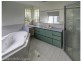 32 Rainbow Park Drive, Mapleton QLD 4560