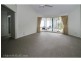 32 Rainbow Park Drive, Mapleton QLD 4560