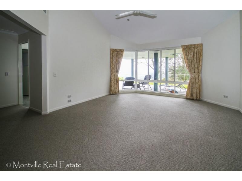 32 Rainbow Park Drive, Mapleton QLD 4560