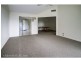 32 Rainbow Park Drive, Mapleton QLD 4560