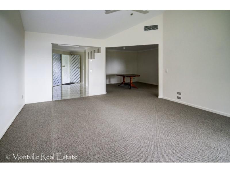 32 Rainbow Park Drive, Mapleton QLD 4560