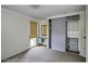 32 Rainbow Park Drive, Mapleton QLD 4560