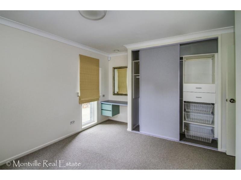 32 Rainbow Park Drive, Mapleton QLD 4560