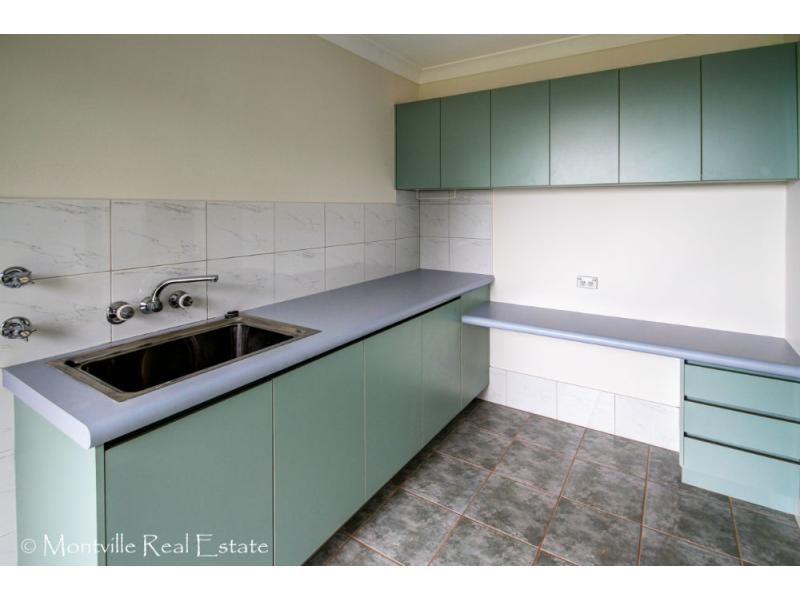 32 Rainbow Park Drive, Mapleton QLD 4560