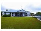 32 Rainbow Park Drive, Mapleton QLD 4560