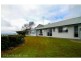 32 Rainbow Park Drive, Mapleton QLD 4560