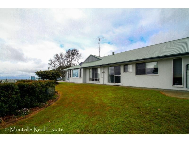 32 Rainbow Park Drive, Mapleton QLD 4560