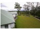 32 Rainbow Park Drive, Mapleton QLD 4560