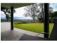 32 Rainbow Park Drive, Mapleton QLD 4560