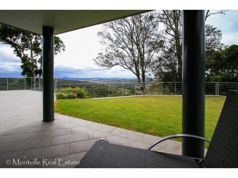 32 Rainbow Park Drive, Mapleton QLD 4560