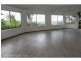 32 Rainbow Park Drive, Mapleton QLD 4560