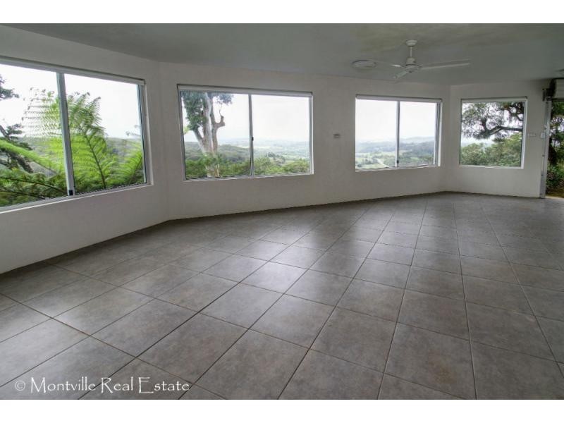 32 Rainbow Park Drive, Mapleton QLD 4560