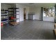 32 Rainbow Park Drive, Mapleton QLD 4560