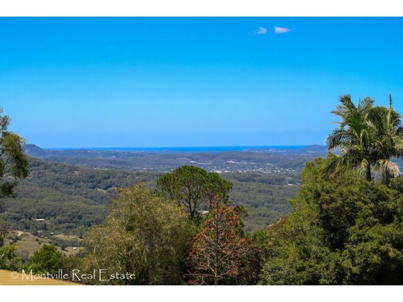 43 Main Street, Montville QLD 4560